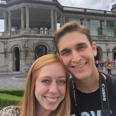 floatsurfserve's profile picture. 