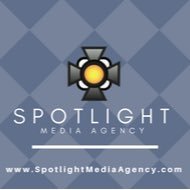 _SpotlightMedia's profile picture. Marketing Professionals. A Social Media Marketing Service Provider in the heart of Silicon Valley