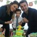 Nigar&Murat (@ozyurt_y) Twitter profile photo Nigar&Murat (@ozyurt_y) Twitter profile photo