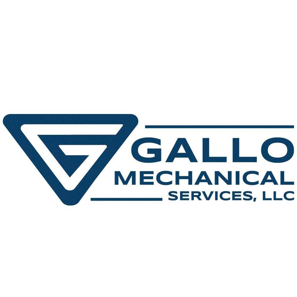 Gallo Mechanical Services is co-owned by Gallo Mechanical which, founded in 1945. Full service Commercial Plumbing, HVAC, Controls and Facility Maintenance!