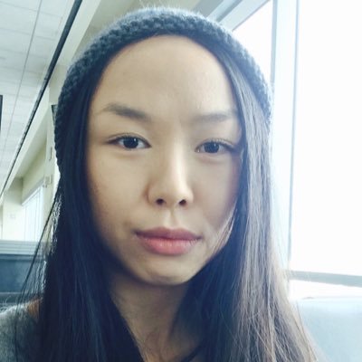 UI developer @IBMStudiosTO, sketches, paints and hikes too :-)