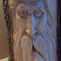 Dave Paulus (@d0m4j1p5) 's Twitter Profile