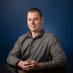 Johnathan Hunt (@jhuntsecurity) Twitter profile photo Johnathan Hunt (@jhuntsecurity) Twitter profile photo