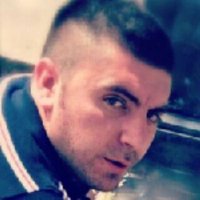 Saeed (@saeedasadi063) 's Twitter Profile