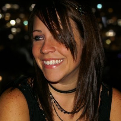 ChristaLouWho's profile picture. Undercover lit and language geek working in non-profit development. Also: swing dancer, yogi, gamer, gardener, dog mom.