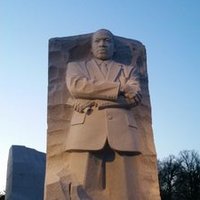 J Rice (@king1sun) 's Twitter Profile