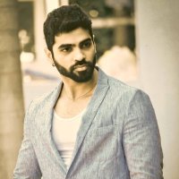 Karthik Duraiyappan (@icecoolkarthik) 's Twitter Profile