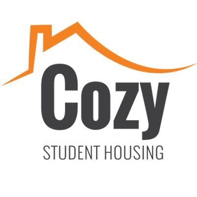 Cozy Student Housing helps students to find their new cozy home away from home. Founded in 2015, it is a privately held company headquartered in Houston, Texas.