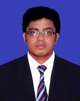 Mdmahbu66910814's profile picture. 