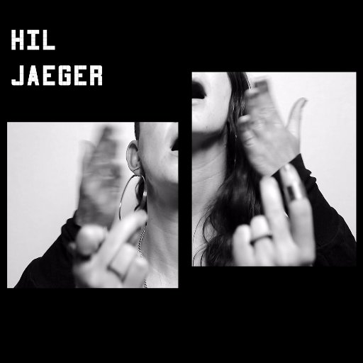 hiljaeger's profile picture. producer / composer / Spark & Fire Podcast composer & performer