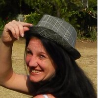 Fat Cat Fundraising (@fatcatfr) 's Twitter Profile