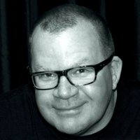 David Frahm (@davidfrahm) 's Twitter Profile