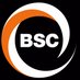 BSC Mail Center (@bscmailcenter) Twitter profile photo BSC Mail Center (@bscmailcenter) Twitter profile photo