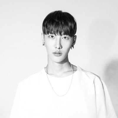 김승혁 スンヒョク スーツ 韓国モデル メンズモデル 韓国ファッション スーツスタイル メンズスーツ メンズファッション 김승혁 スンヒョク スーツ 韓国モデル メンズモデル 韓国ファッション スーツスタイル メンズスーツ メンズファッション