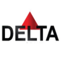 Delta is a Sand & Gravel company based in Eugene, Oregon with 120 employees committed to creating a work environment focused on safety and accuracy.
