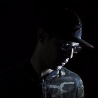 Yen (@yendnb) 's Twitter Profile