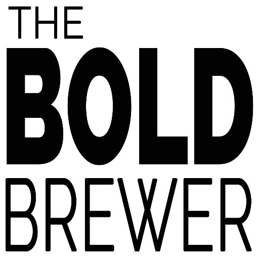 theboldbrewer's profile picture. Be ye bold? Be ye brewer? Then be ye welcome! The official Twitter feed for bold brewers of beer, cider, and kombucha, from homebrew expert Emma Christensen