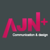 AJN Communication (@ajn_971) 's Twitter Profile