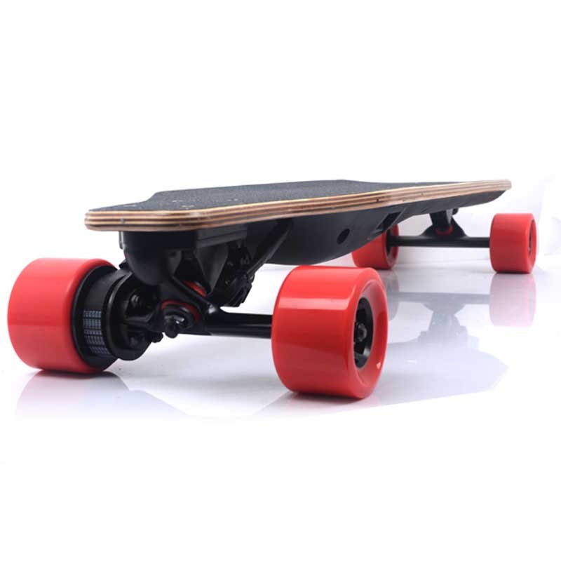 Fan Page for anyone into #skateboards #longboards #skateboarding keep up to date with news and new products.