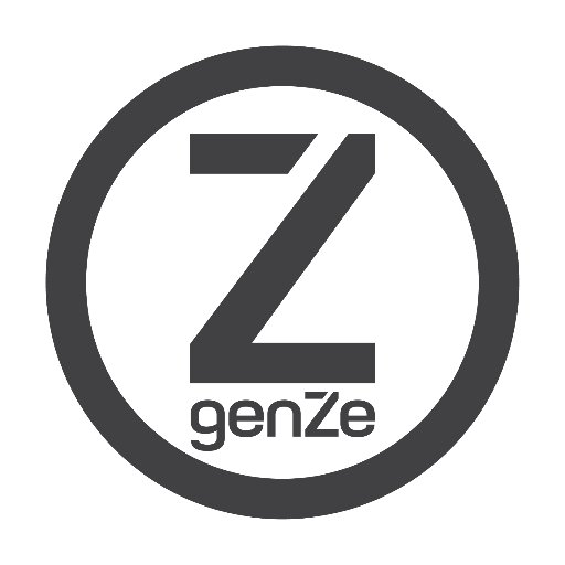 RideGenZe Profile Picture