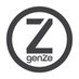 GenZe (@ridegenze) Twitter profile photo GenZe (@ridegenze) Twitter profile photo