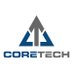 CoreTech (@coretechbgky) Twitter profile photo CoreTech (@coretechbgky) Twitter profile photo