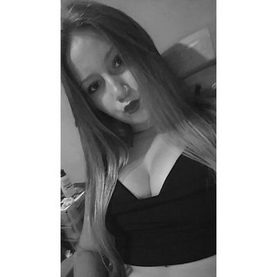 Loira 💝
