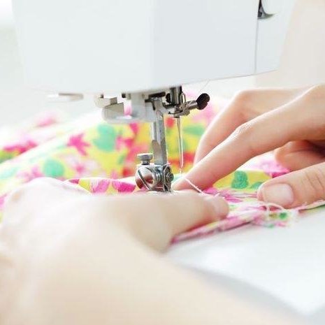 Créatrice d'articles pour enfant et bébé, je vous présente mes réalisations proposées à la vente.
https://t.co/K4AFNqrUhi
https://t.co/BKEZdghcQK