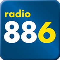 radio 88.6 (@radio_886) 's Twitter Profile