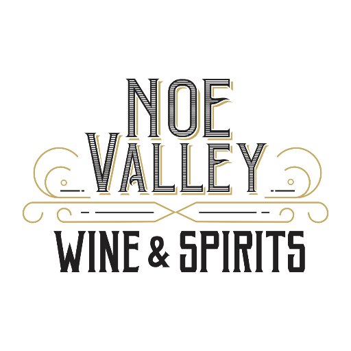 NoeValleyWine's profile picture. A locally owned, wine, craft spirits and beer shop offering outstanding wines, expert advice and exceptional service.  Tues-Sat 11a-7p, Sun 12p-5p.  Closed Mon.