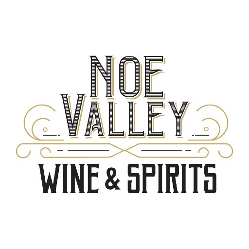A locally owned, wine, craft spirits and beer shop offering outstanding wines, expert advice and exceptional service.  Tues-Sat 11a-7p, Sun 12p-5p.  Closed Mon.