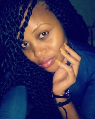 SiphokaziDanis1's profile picture. Free spirit😊🍁🍁🍁🍁