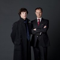 Mycroft (@mycroft_us) 's Twitter Profile