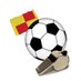 NEWRARefereeing (@newrarefereeing) Twitter profile photo NEWRARefereeing (@newrarefereeing) Twitter profile photo