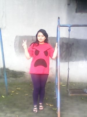 Keluarga Ibu & Keluarga Acara TV Selebriti