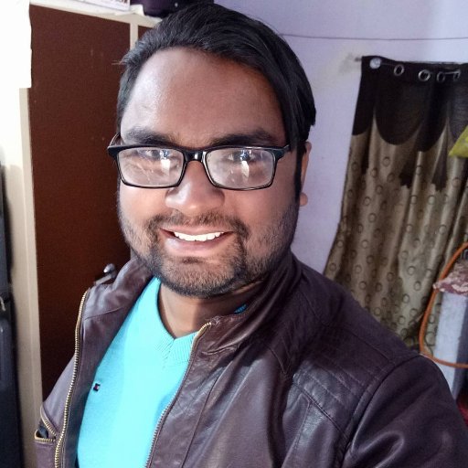 rksrcc's profile picture. Google AdWords Certified Professional