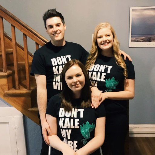 averytremblett's profile picture. 