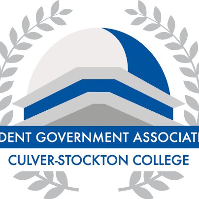 Culver-Stockton College Student Government Association. Follow us to join the conversation with your voice about C-SC!