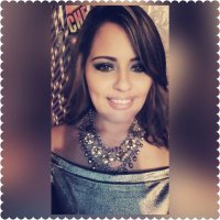 Michelle Valentin (@michytapr) 's Twitter Profile