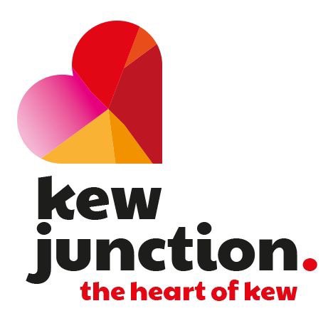 Kew Junction Business Association Inc. Representing businesses in Kew.