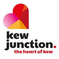 The Heart of Kew (@kewjunction) 's Twitter Profile