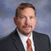 Dr. Ethan Lenker (@pcs_super) Twitter profile photo Dr. Ethan Lenker (@pcs_super) Twitter profile photo