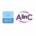 WinC - AlinC (Women in Cancer - All in Cancer) (@women_in_cancer) Twitter profile photo