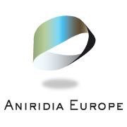 Aniridia Europe is the federation of European associations and representatives of the rare  visual disease called Aniridia.