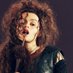 Bellatrix Lestrange (@lestrangedanger) Twitter profile photo Bellatrix Lestrange (@lestrangedanger) Twitter profile photo