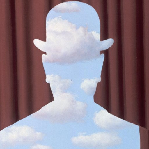 ManWith_aBowler's profile picture. news, thoughts and ideas about the area of The Northbank: Trafalgar Square, Strand and Aldwych, by people who know the area best - Northbank Ambassadors