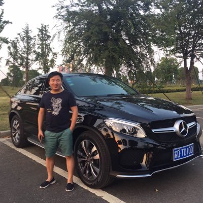 Jorli_Jiang's profile picture. fiberglass material manufacturer and supplier from China. email: jccomposites@vip.163.com, Mobile&WhatsApp&Viber: 0086 13584354466