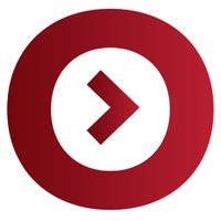 Osborne Media (@osbornemedia) 's Twitter Profile
