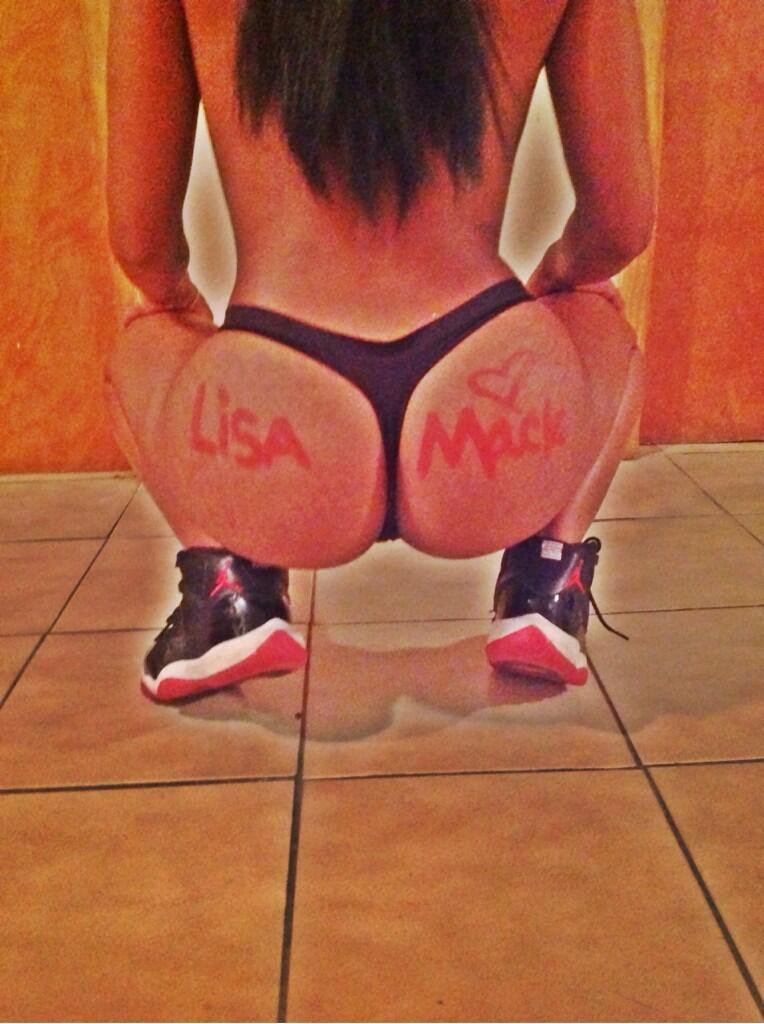 Dm submissions, Anonymous welcomed, turn on post Notifications. Mature content 🔞 thirst traps & nudes