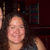 kate hurren (@katemagpie) Twitter profile photo